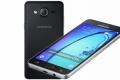 Samsung Galaxy On7 - Технические характеристики Аккумуляторы мобильных устройств отличаются друг от друга по своей емкости и технологии